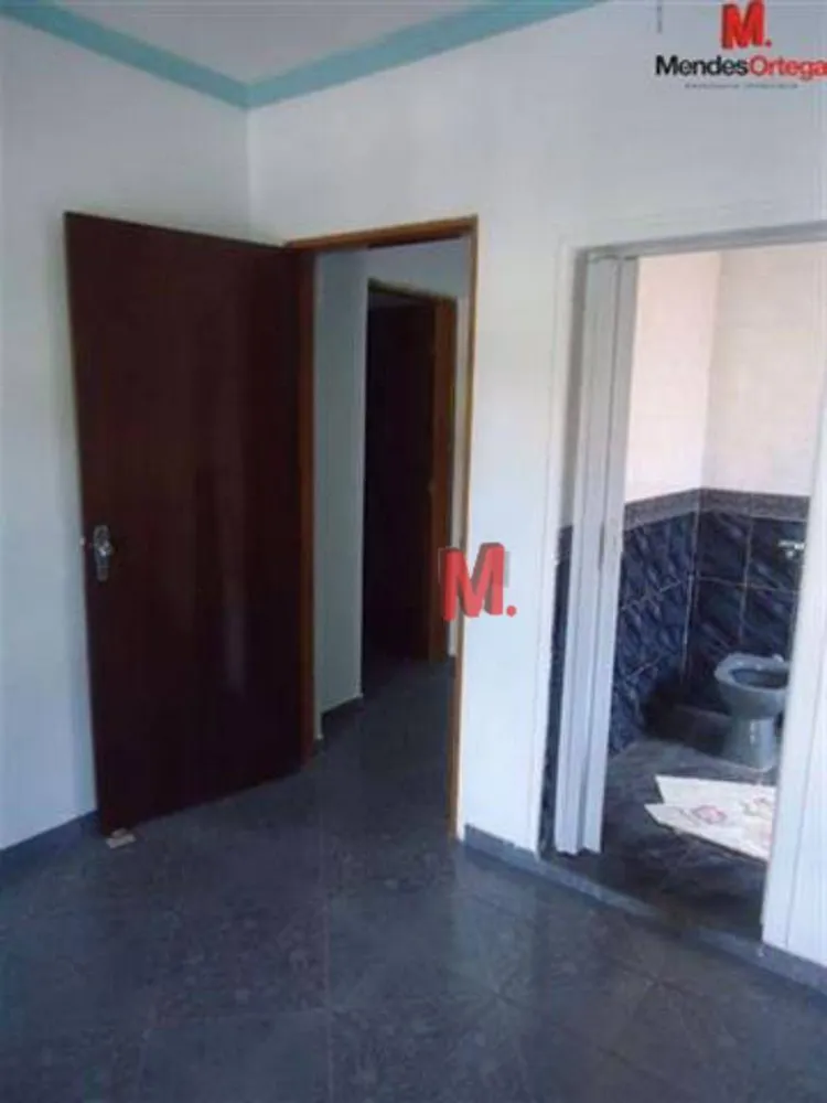 Casa, 3 quartos, 500 m² - Foto 8