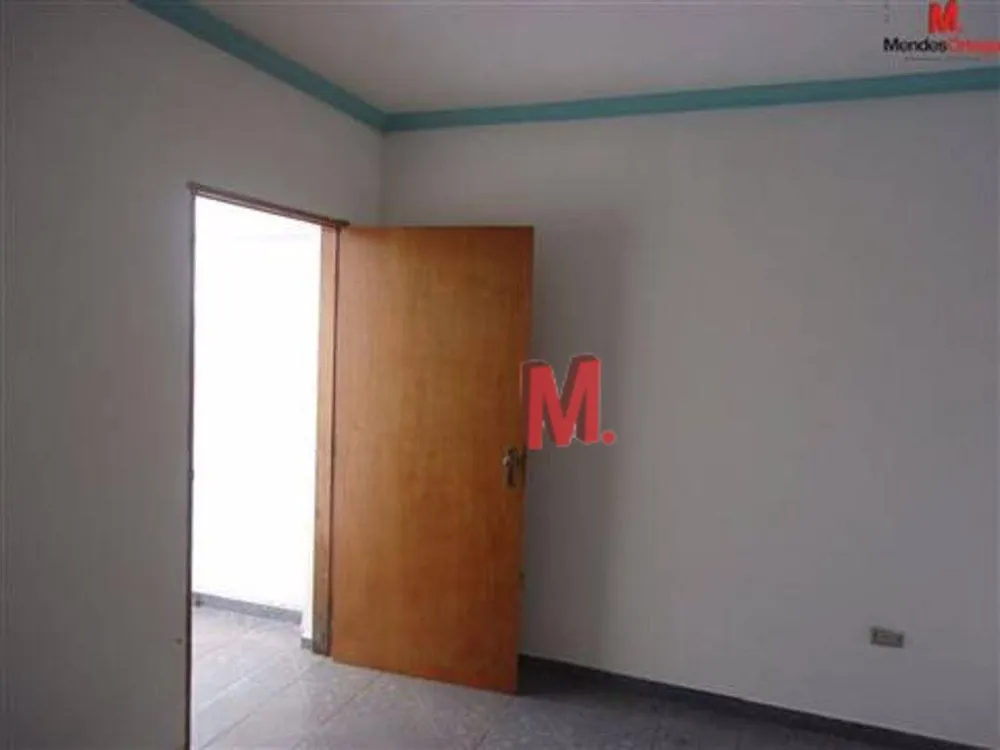 Casa, 3 quartos, 500 m² - Foto 9