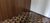 Casa, 2 quartos, 70 m² - Foto 3