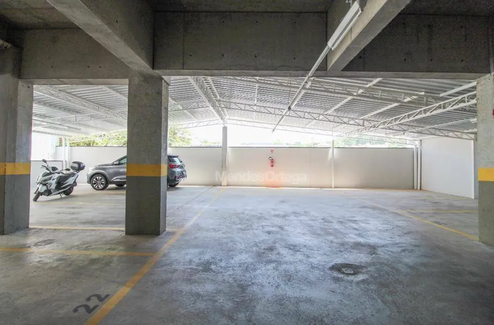 Apartamento, 2 quartos, 69 m² - Foto 15