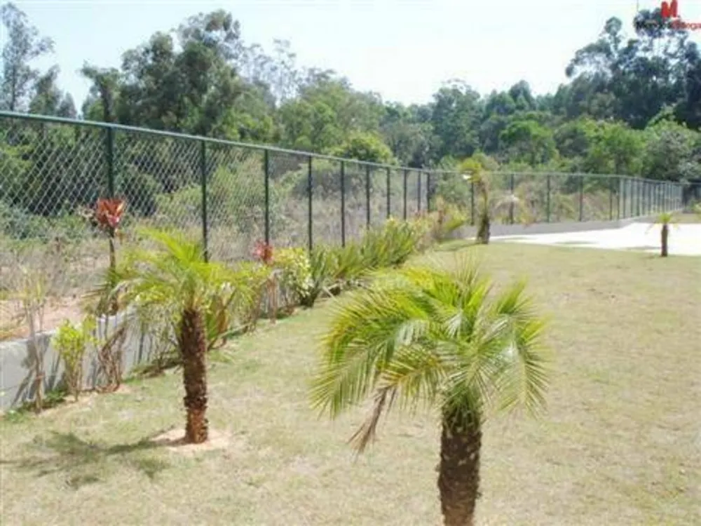 Apartamento, 2 quartos, 50 m² - Foto 7