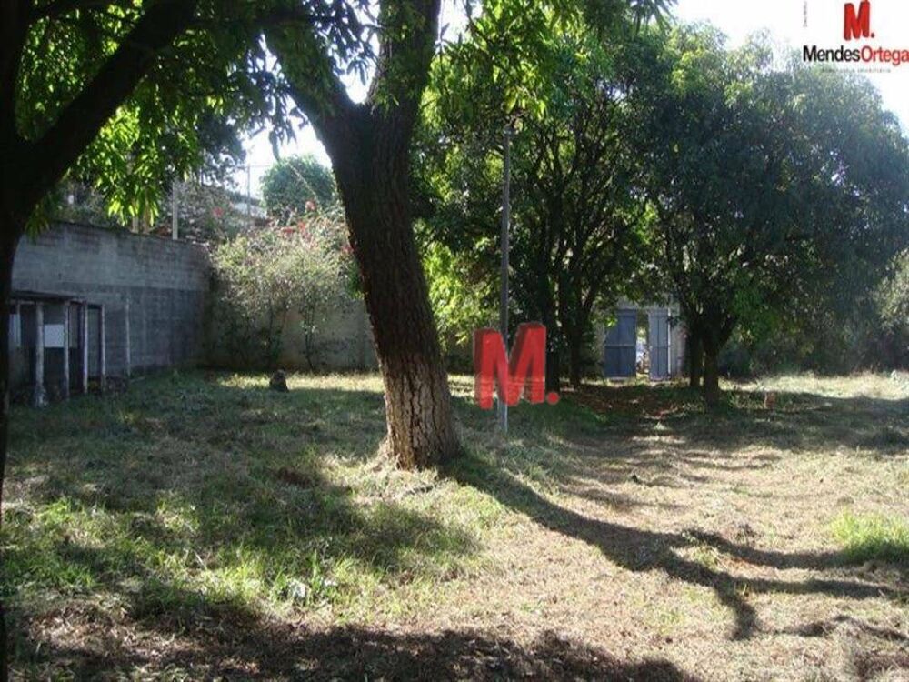 Terreno, 5000 m² - Foto 4