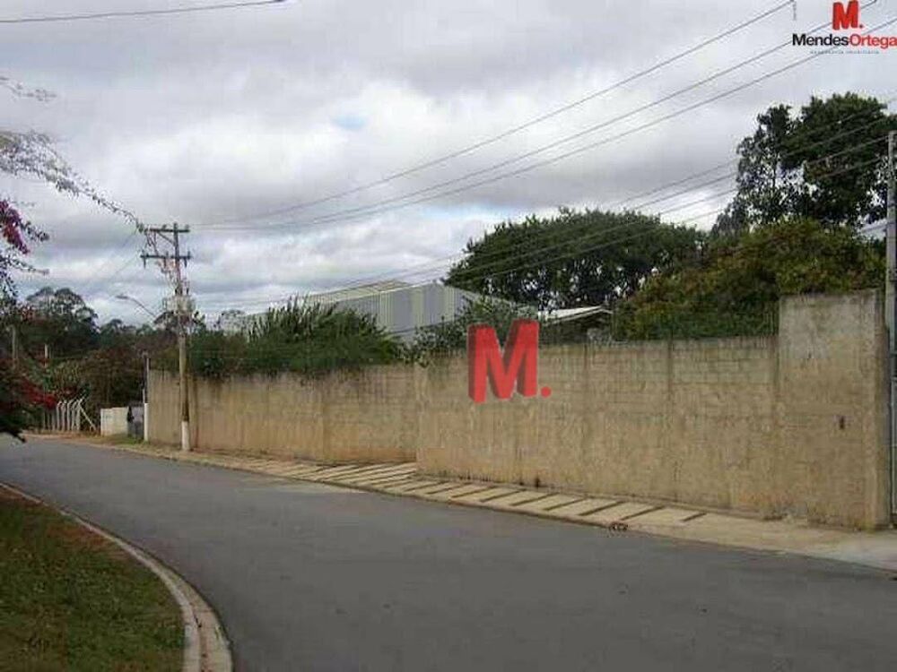 Terreno, 5000 m² - Foto 5