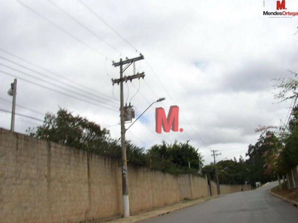 Terreno, 5000 m² - Foto 7