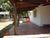 Terreno, 5000 m² - Foto 2