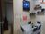 Apartamento, 2 quartos, 88 m² - Foto 10