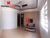 Apartamento, 2 quartos, 88 m² - Foto 2