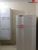 Apartamento, 2 quartos, 88 m² - Foto 12