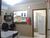 Apartamento, 2 quartos, 88 m² - Foto 11