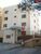 Apartamento, 2 quartos, 88 m² - Foto 1