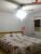Apartamento, 2 quartos, 88 m² - Foto 4