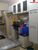 Apartamento, 2 quartos, 88 m² - Foto 14
