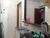 Apartamento, 2 quartos, 88 m² - Foto 16