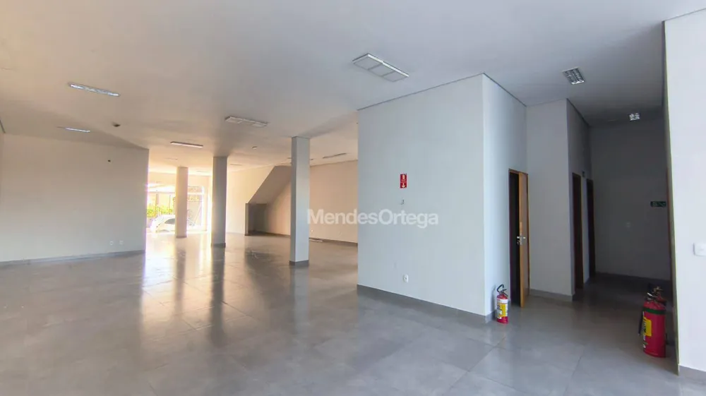 Prédio Inteiro, 674 m² - Foto 7