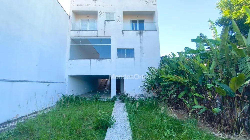 Prédio Inteiro, 674 m² - Foto 12