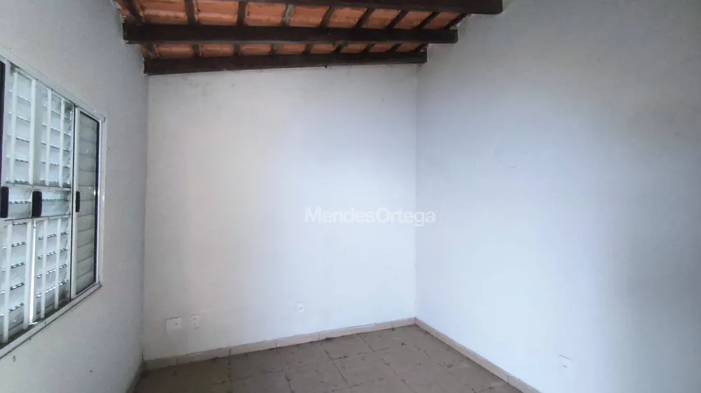 Prédio Inteiro, 674 m² - Foto 15