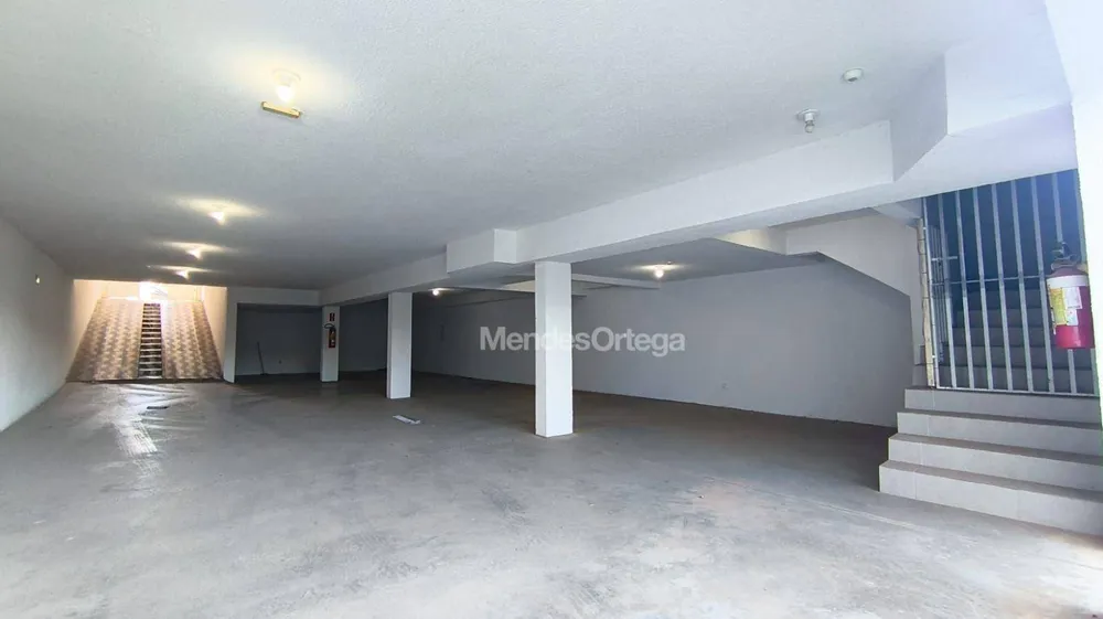 Prédio Inteiro, 674 m² - Foto 11