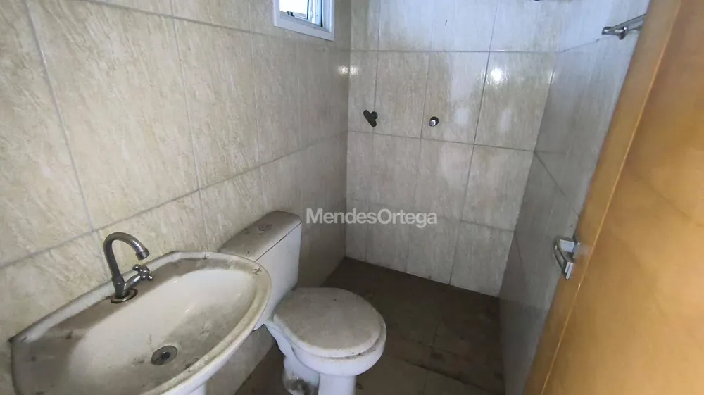 Prédio Inteiro, 674 m² - Foto 16