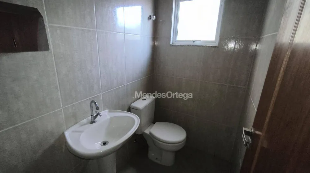 Prédio Inteiro, 674 m² - Foto 8