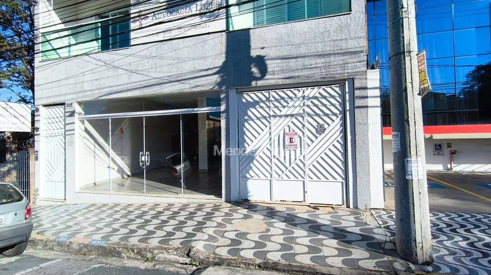 Prédio Inteiro, 674 m² - Foto 2
