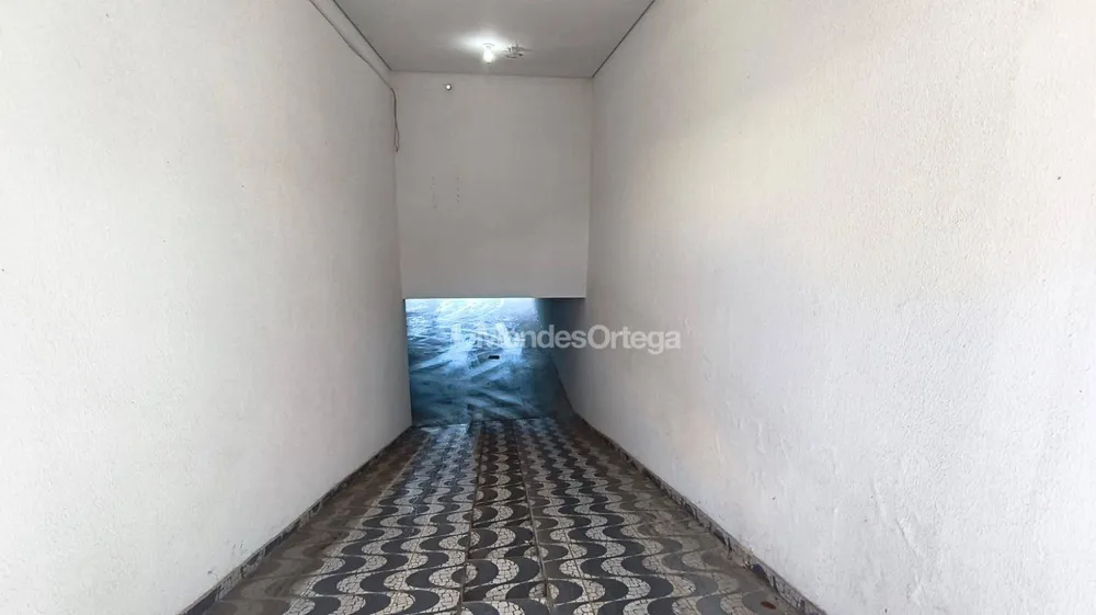 Prédio Inteiro, 674 m² - Foto 10