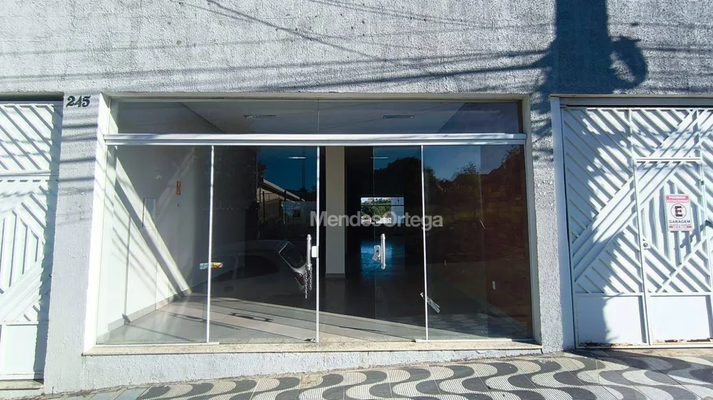 Prédio Inteiro, 674 m² - Foto 4