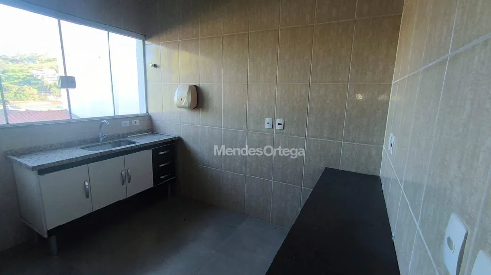 Prédio Inteiro, 674 m² - Foto 9