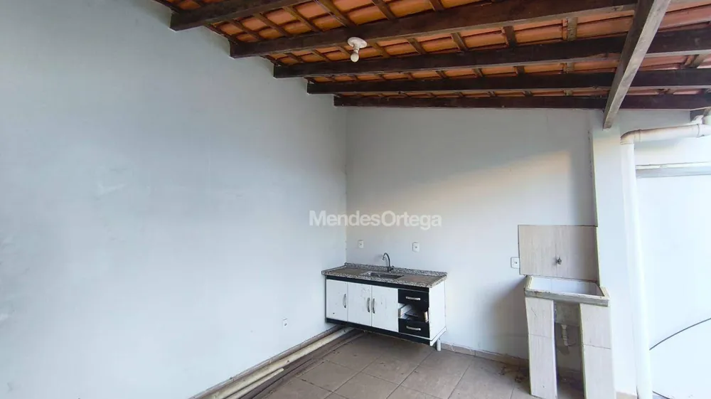 Prédio Inteiro, 674 m² - Foto 14