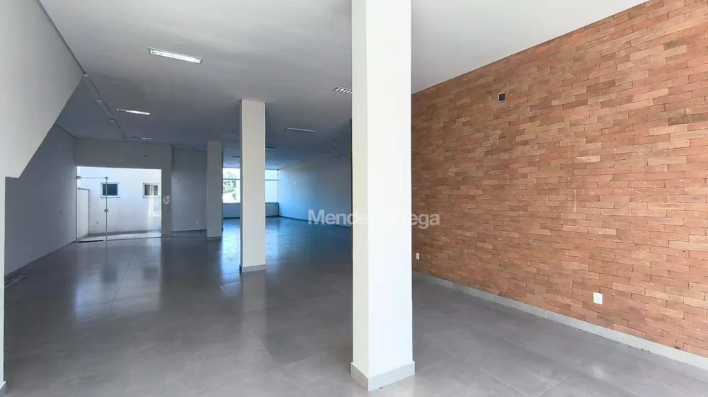 Prédio Inteiro, 674 m² - Foto 3