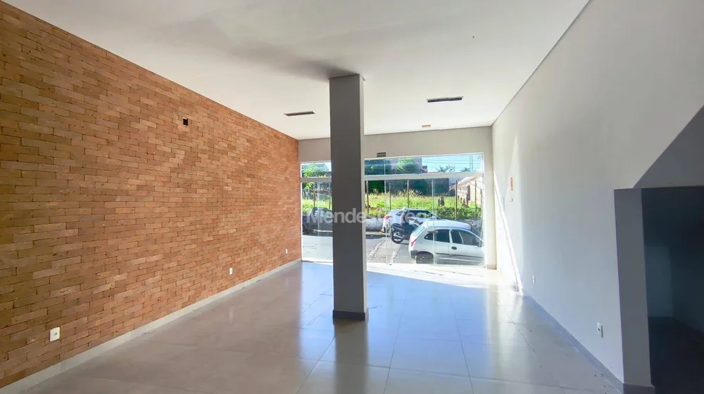 Prédio Inteiro, 674 m² - Foto 5