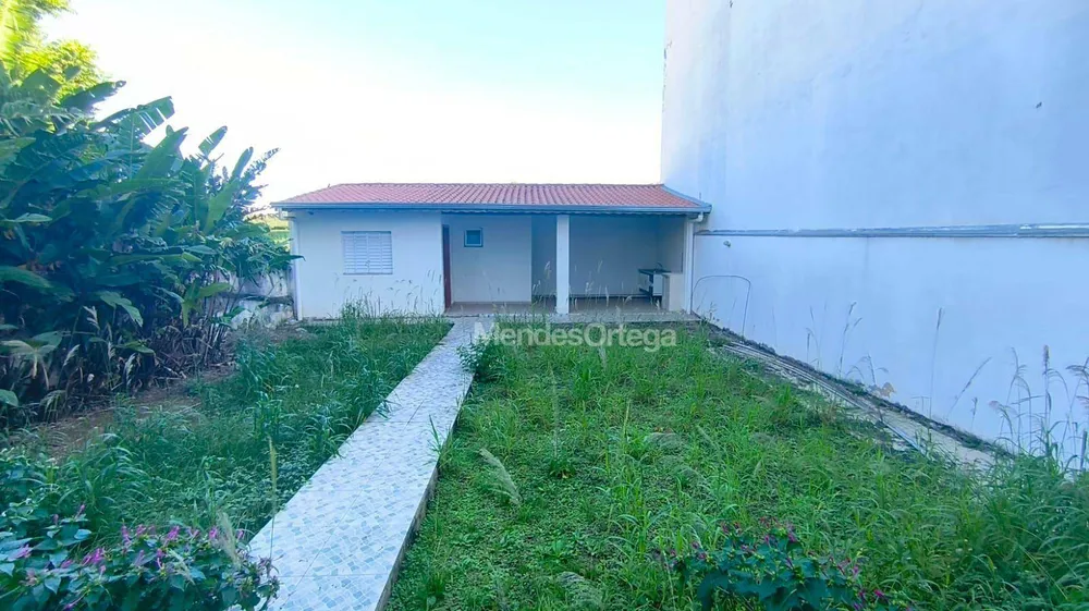 Prédio Inteiro, 674 m² - Foto 13