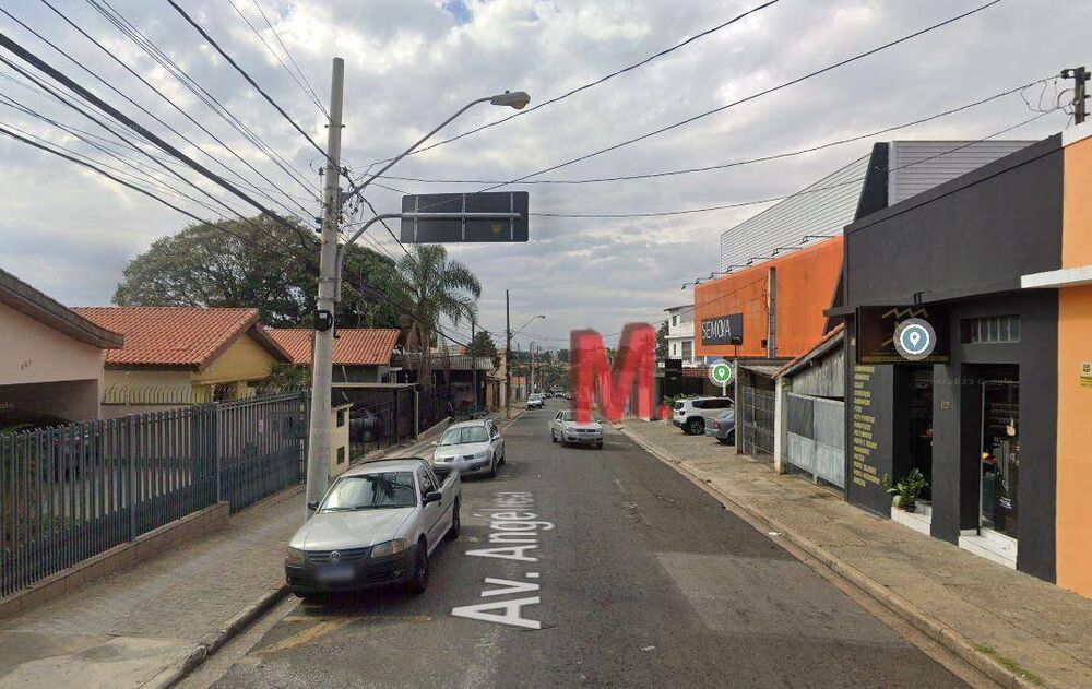 Sala-Conjunto, 20 m² - Foto 4