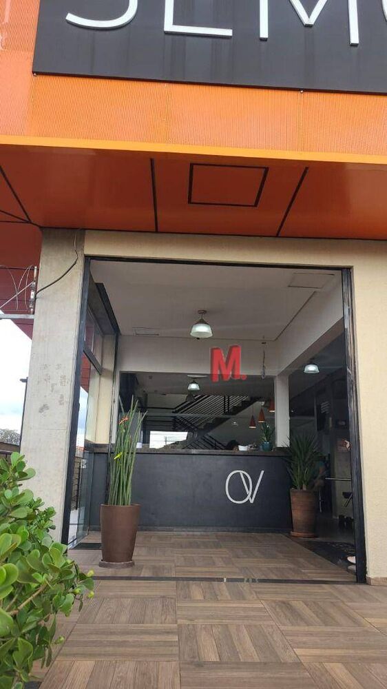 Sala-Conjunto, 20 m² - Foto 2