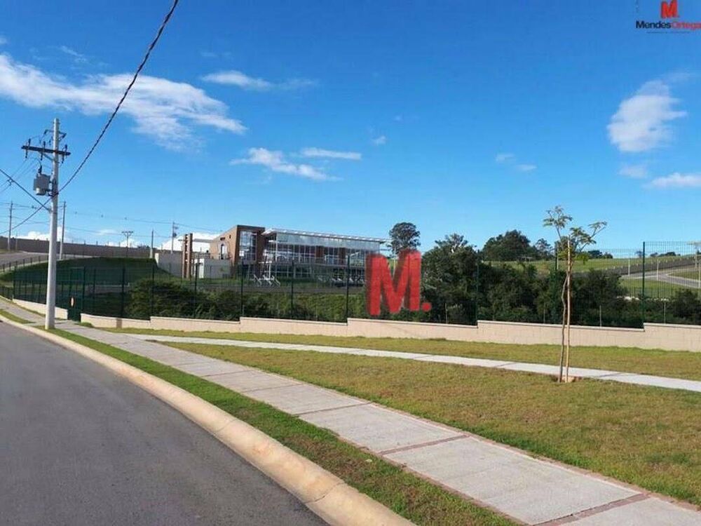 Loteamento e Condomínio, 308 m² - Foto 11