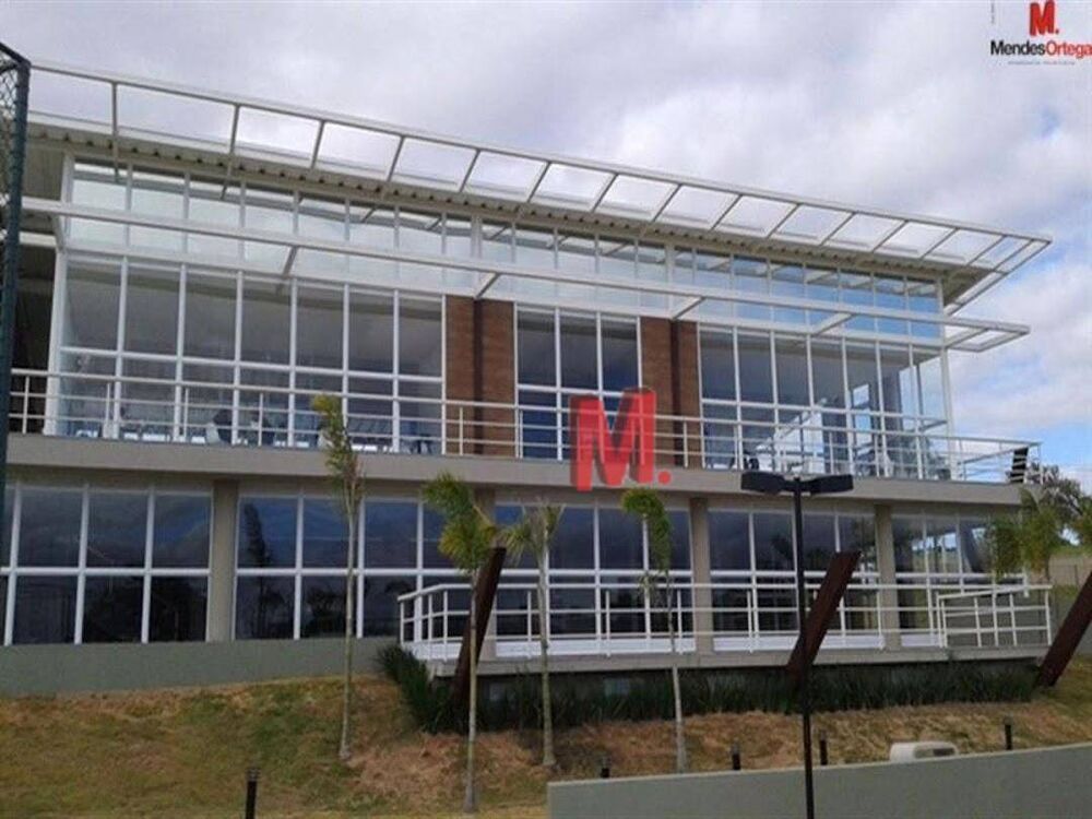 Loteamento e Condomínio, 308 m² - Foto 10