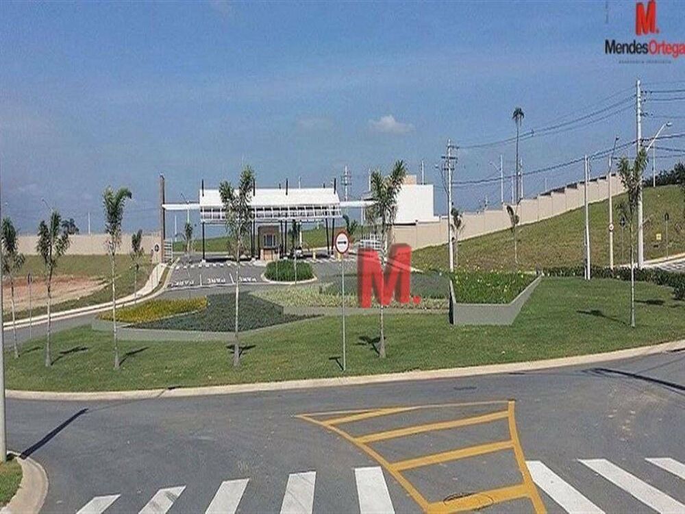 Loteamento e Condomínio, 308 m² - Foto 2