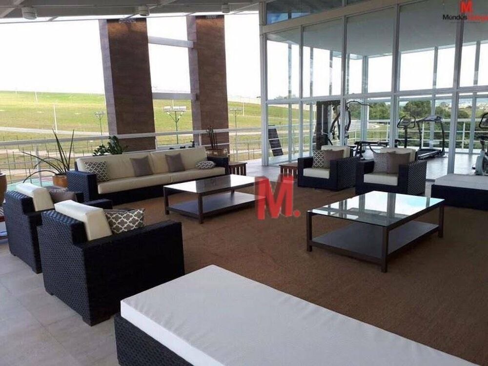 Loteamento e Condomínio, 308 m² - Foto 4