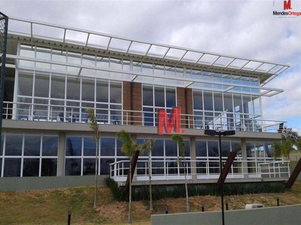 Loteamento e Condomínio, 308 m² - Foto 9