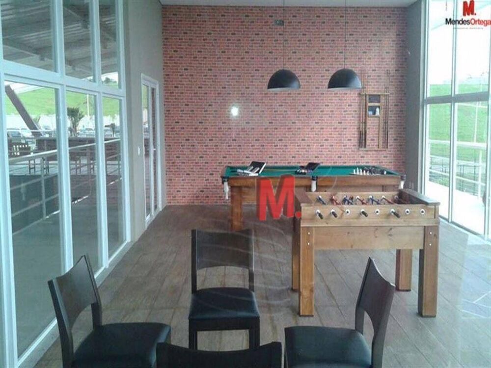 Loteamento e Condomínio, 308 m² - Foto 3