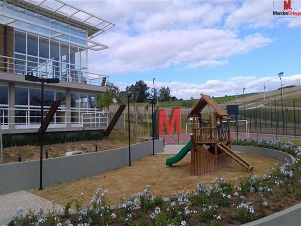 Loteamento e Condomínio, 308 m² - Foto 6