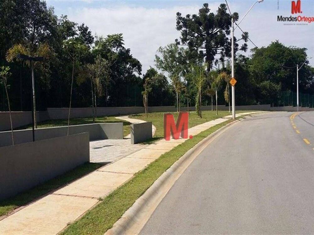 Loteamento e Condomínio, 308 m² - Foto 7