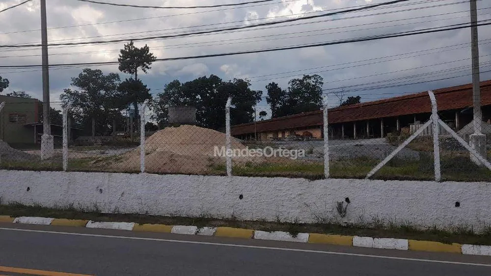 Terreno, 1 hectares - Foto 4