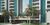 Apartamento, 3 quartos, 109 m² - Foto 1
