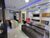 Apartamento, 2 quartos, 49 m² - Foto 1