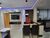 Apartamento, 2 quartos, 49 m² - Foto 2