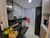 Apartamento, 2 quartos, 49 m² - Foto 4