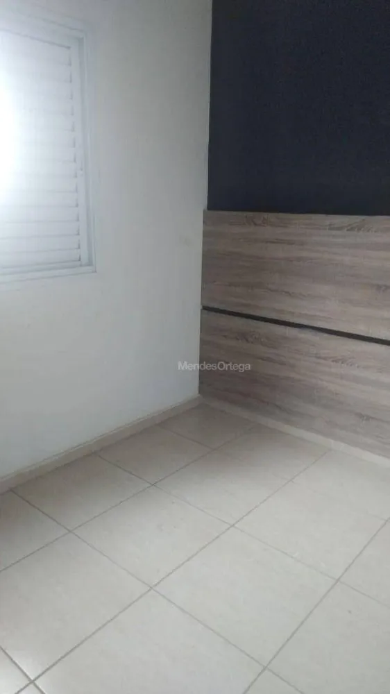 Apartamento, 3 quartos, 67 m² - Foto 5