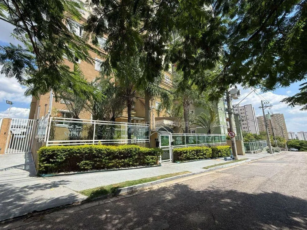 Apartamento, 3 quartos, 67 m² - Foto 16