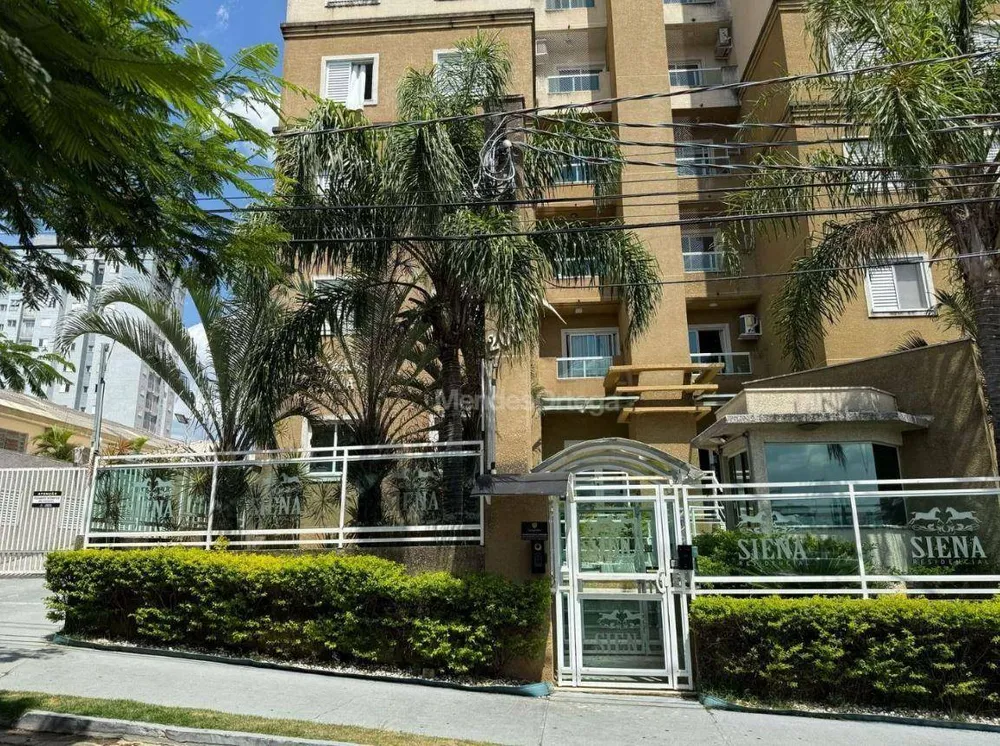 Apartamento, 3 quartos, 67 m² - Foto 11