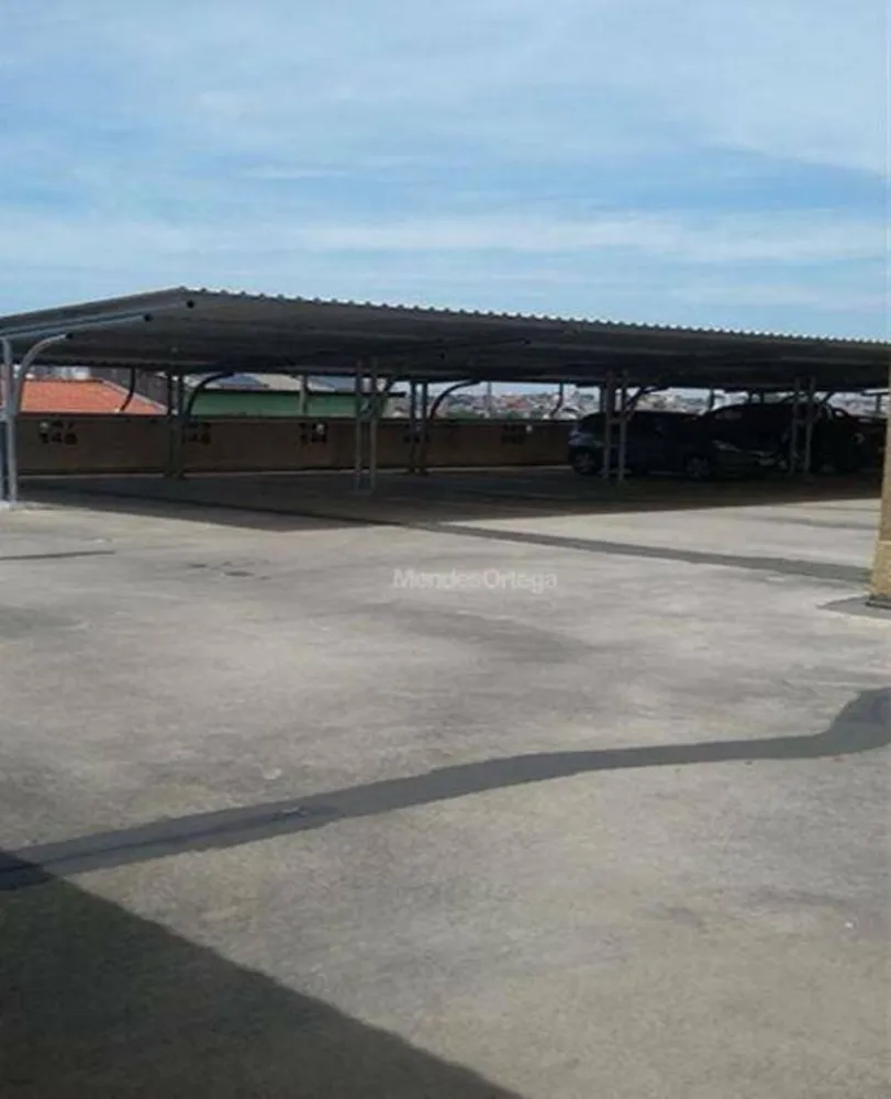 Apartamento, 3 quartos, 67 m² - Foto 8